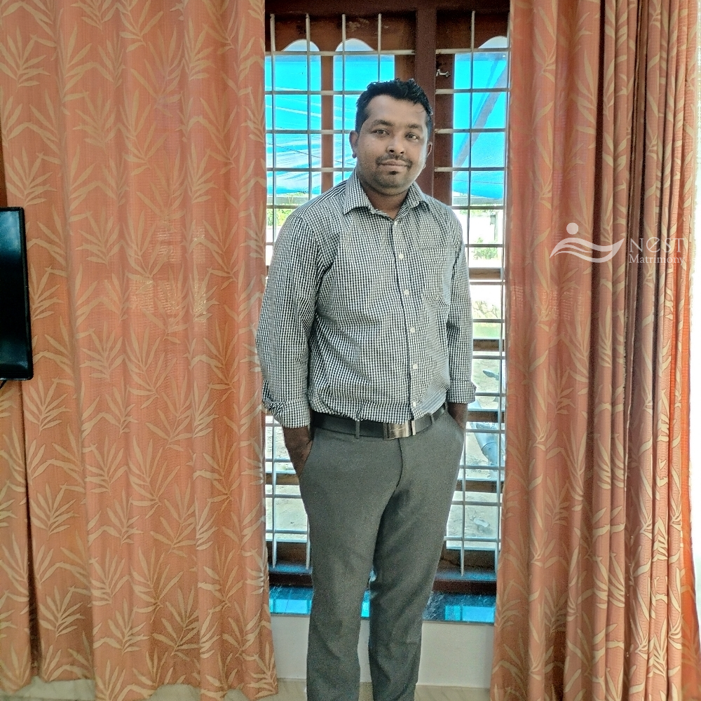 Arun